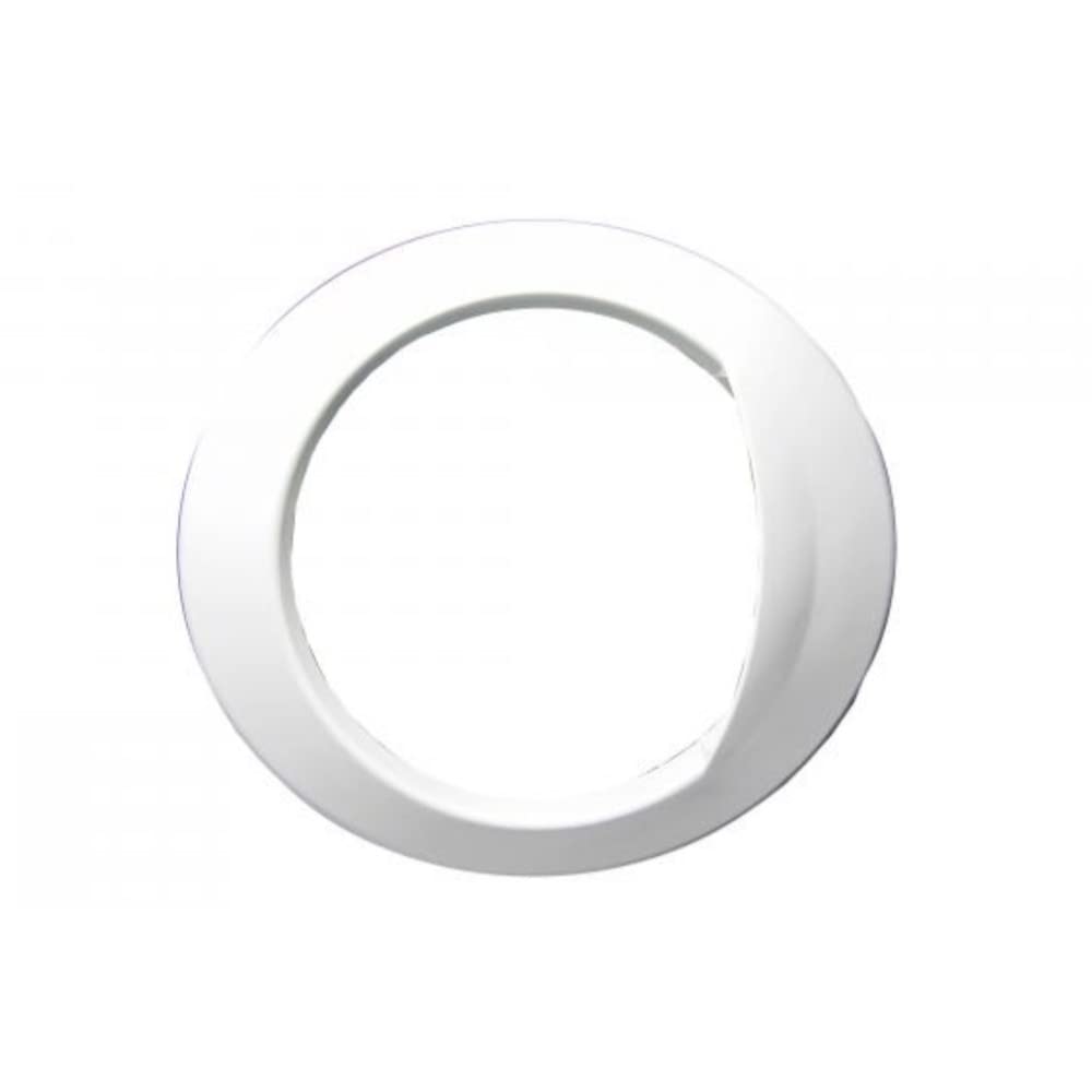 Fagor - Aro exterior lavadora Fagor oval visera grande