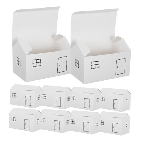 ETHZZLE 50 ܂肽 {bNX p[eB[ g[g {bNX p[eB[ LOi p nEX ` LfB[ x