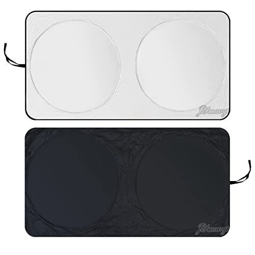 CAR Sunshade
