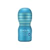 TENGA ORIGINAL CUP Cool Edition