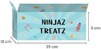 40 Japanese sweets & snack set with Japanese DIY candy and other popular candy