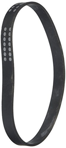 Eureka Extended Life Type U Belt 2 Pk Belt # 61120G-12,61120G - image 1