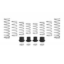 Eibach Springs E85-214-001-02-22 Pro-Utv | Performance Spring Systems