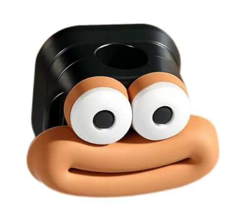 yƊEI}Olbg 6ZbgzP[uz_[ P[uNbv z~ z P[uX[Y\ fXN R[hNbv R[hz_[ \t ͔S USBz[  fXN    iCge[u  USB