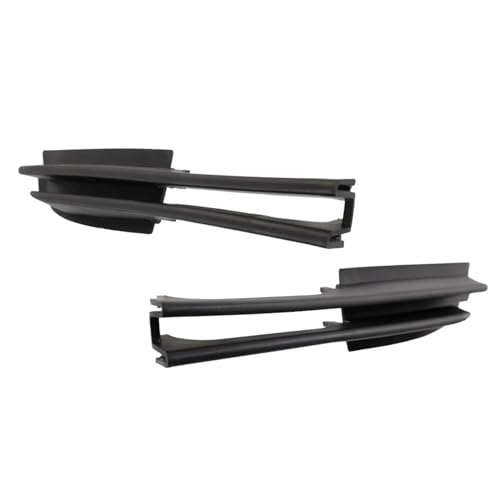 Rejilla luz antiniebla para reparar el frontal de coche E46 330i M 6