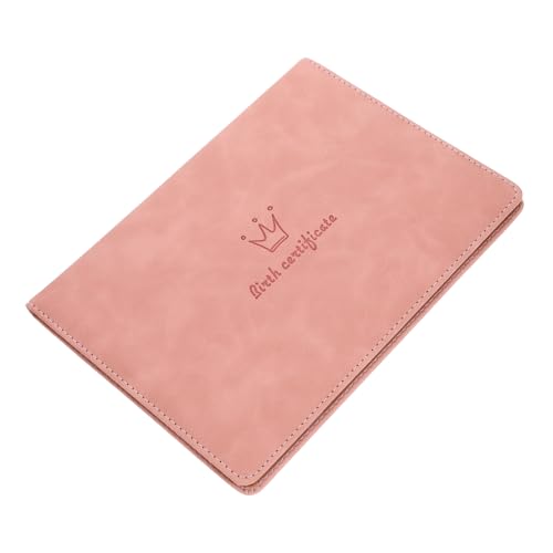 How to apply brp for newborn How to apply brp for newborn