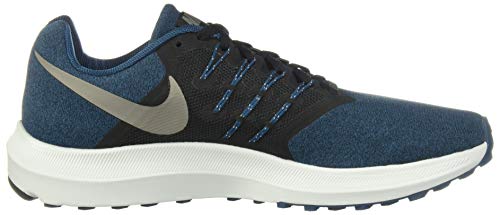 Image of Nike Men Mesh Running Shoes