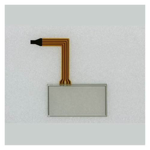 Película protectora PanelView C300 2711C-T3M para pantalla táctil de plástico