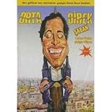 kemal sunal alevimi  Orta Direk Saban (Dvd) by Kemal Sunal