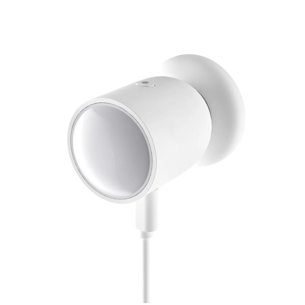 UDSKNV[KSL SNZB-06P Detector Motion Light Sensing Zigbee Human Presence Sensor Smart Home Automation Device SNZB-06P