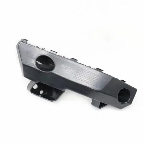 Supports de fixation pare-chocs Isuzu D-Max qualité origine
