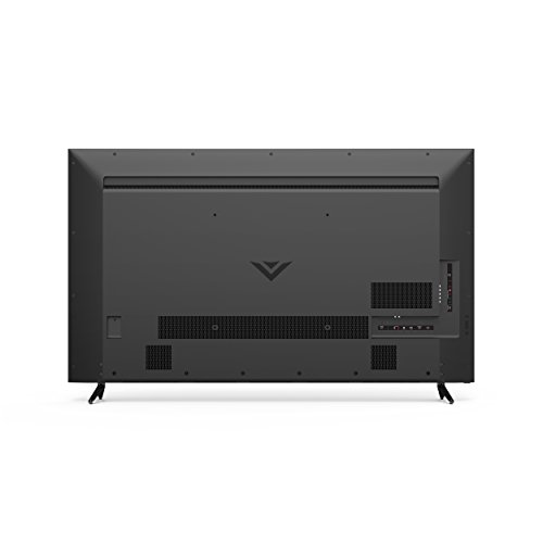 VIZIO E70-E3 70-Inch 4K UHD HDR LED Smart TV