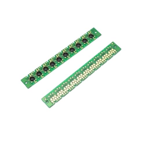 �����e�i���X�^���N�`�b�v 10PC �X�^�C���X�v�� 7800 7880 7890 7900 7908 7910 9800 9880 9890 7600 9600 9900 9908 9910 �ƌ݊�������(for V3 printer)