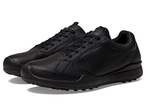 Image of ECCO Men's Biom Hybrid Original Hydromax Water Resistant