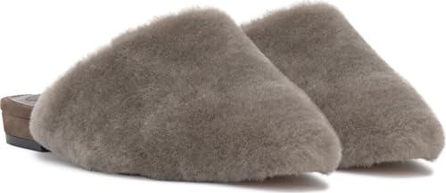 Image of Vince Camuto Women's Samara