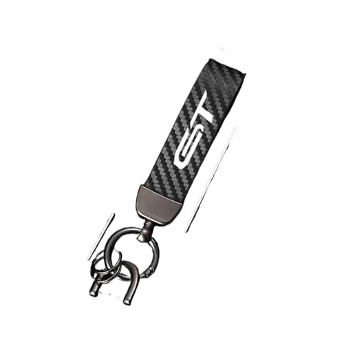 �ɓK������ �X�Y�L GSXS1000GT GSXS 1000 GT �p ���U�[ �o�C�N�L�[�����O �L�[�`�F�[�� �X�g���b�v �M�t�g(Style B)