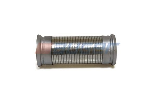 AUGER 52525 Unión flexible escape Tubo Flexible de Escape