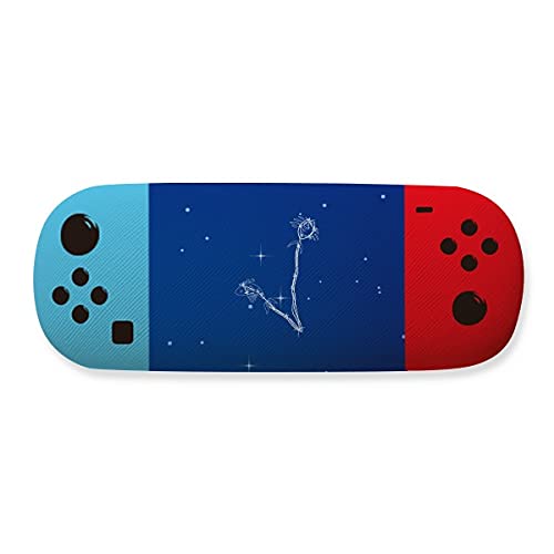 Étui pour lunettes Star Universe : emportez vos constellations en voyage