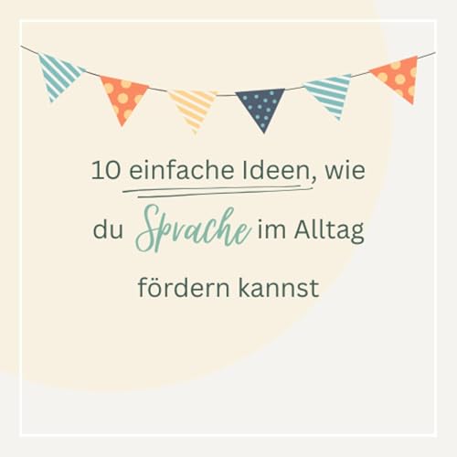 Wort f&uuml;r Wort - Hallo!