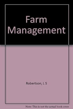 Farm Management