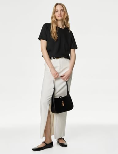 Image of Marks & Spencer Women Fashion Vest