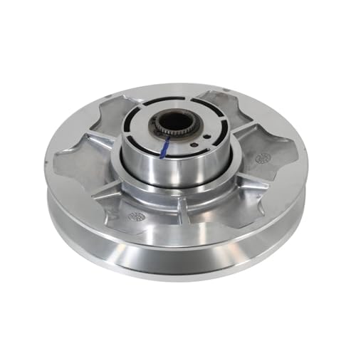 Embrayage primaire haute performance pour Polaris General 1000 XP4 - 5