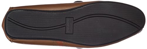 Image of Bata Red Label Men's Corey Trim Loafers