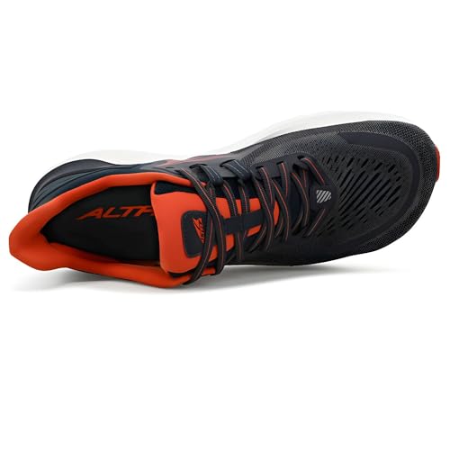 Image of Altra Mens Provision 6