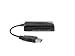 Produktbild SITECOM CN-332 USB 3.0 auf SATA Adapter schwarz