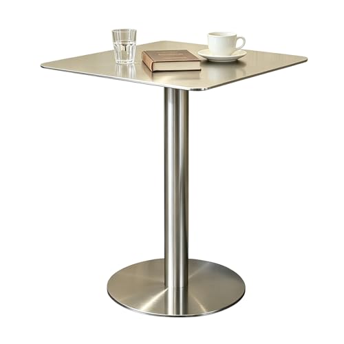 Table d'appoint assemblage facile pour optimiser les petits espaces - 2