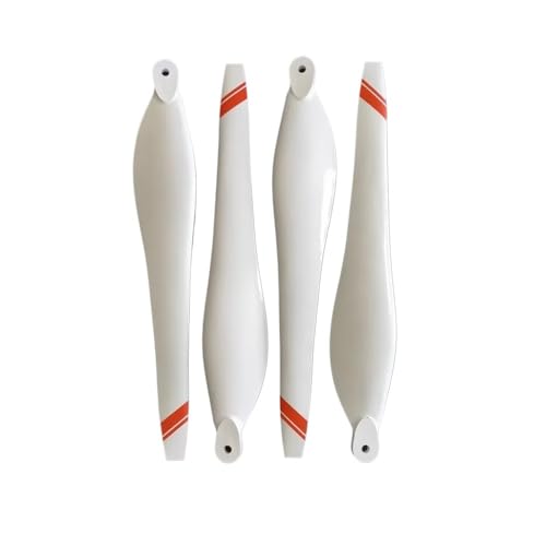 X11�p���[�V�X�e�����[�^�[425 25KG Z30�h���[��41135�J�[�{���t�@�C�o�[�v���y���u���[�hCW CCW�ɓK���Ă��܂�(41135 Props 4pcs)