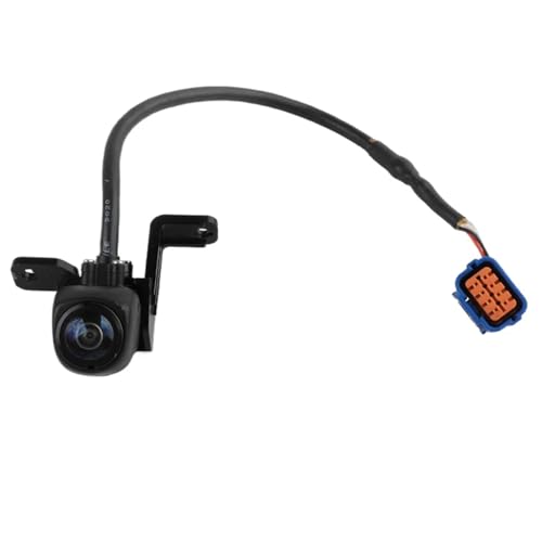 Caméra de recul 99240-2J500 Kia Borrego Mohave capteur aide stationnement arrière
