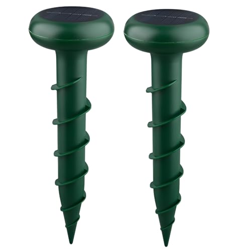 [AOKOWN]ފ | gQ쏜 \[[ gLEDMŔLElEւ쏜  ݌v ?q K[fE_p SʓI