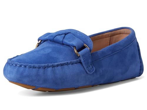 Image of Cole Haan Women's Emmie Knot