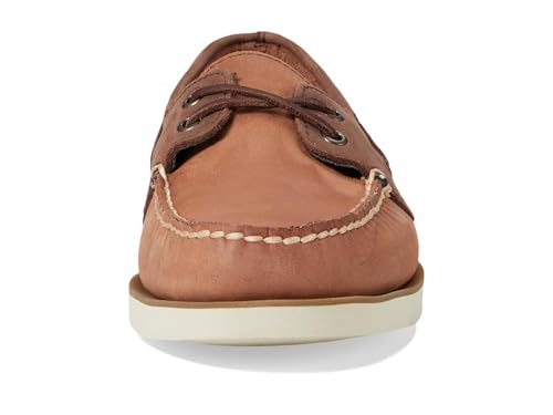 Image of Sperry Mens Authentic Original 2-Eye Seasonal