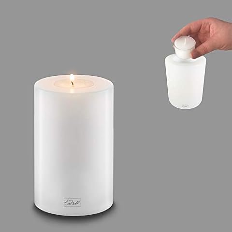 Qult Farluce Trend - Durchm. 8cm Cover
