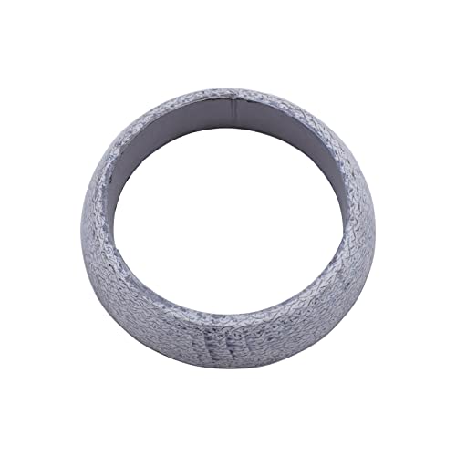 Image of Exhaust Pipe Gasket 44022AA123 for Subaru BRZ Forester Impreza