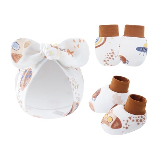 [culetad] 1 Zbgxr[Xq~gtbgJo[Zbg\tg & ʋCȐnXNb`v[tfUCjZbNXcK{V[Mtg