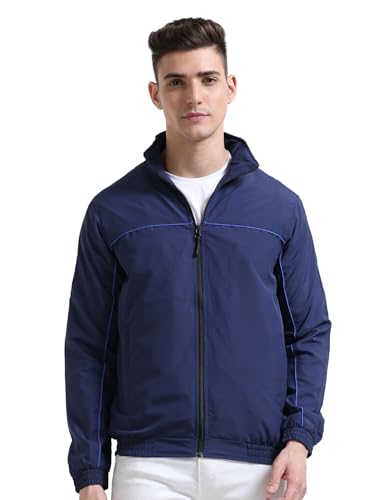 Image of AWG ALL WEATHER GEAR Jacket for Men