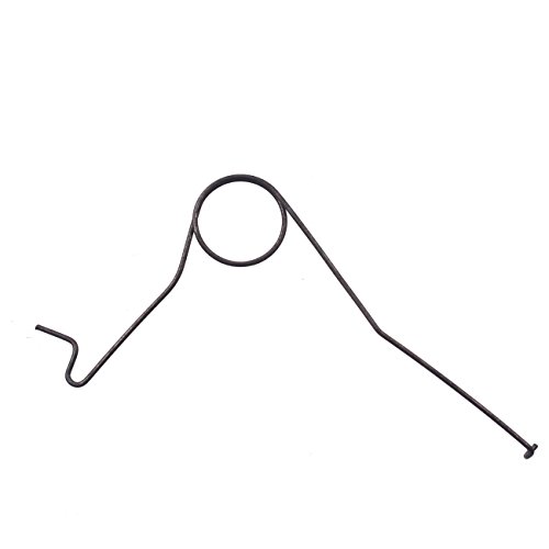 JRL THROTTLE TRIGGER SPRING FOR HUSQVARNA 362 365 371 372 XP CHAINSAW 503 73 64-01