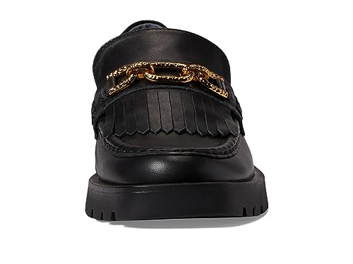 Image of Dolce Vita Women's Erna