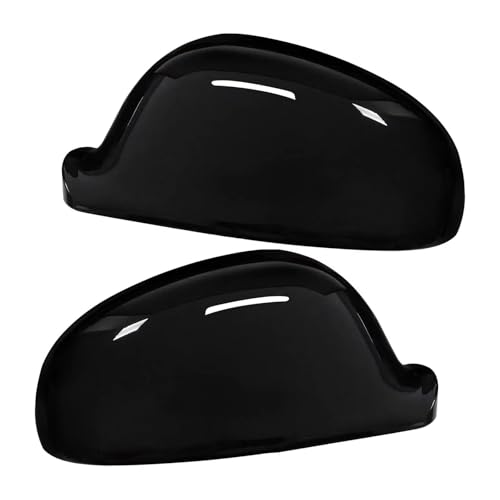 Compatible With For Golf 5 Plus 2005-2012 For Passat For B5. 3B 2001-2005 For Sharan 2003-2010 hA~[nEWOJo[ɓK TCh~[