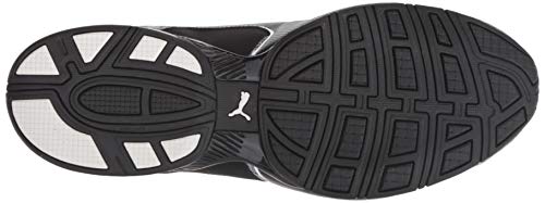 Image of Puma Men's Tazon 6 FM Running Shoe