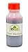 Pam Herbals Drawing Alta Red Dye for Hands and Feet Natural Deco 50 ml feet and Hand dye
