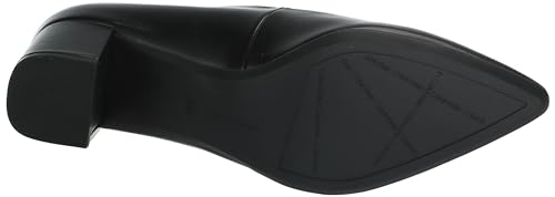 Calvin Klein Women's Natalia Pump4