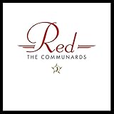 song lyrics bronski beat smalltown boy The Communards and London Records veröffentlichen eine 35-jährige Jubiläumsausgabe ihres Sophomore-Albums Red mit dem Hit & Kult-Klassiker Never Can Say Goodbye.