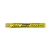 Produktbild Markal ws-3/8 Paintstik Solid Paint Marker, gelb, 12