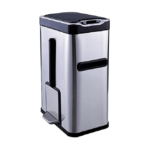 S~ Lb` X}[g oX[ Jo[ eBbVz_[ gCuV @\ 3 in 1 XeXX`[ S~ 7L