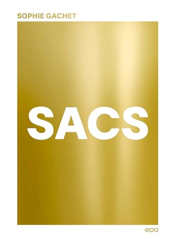  Sacs