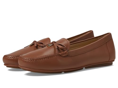 Image of Michael Kors Women's Juliette Moccasins
